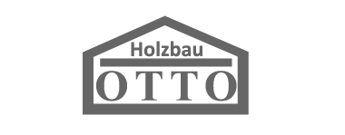 www.holzbau-otto.eu