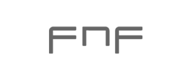 www.fnf.at